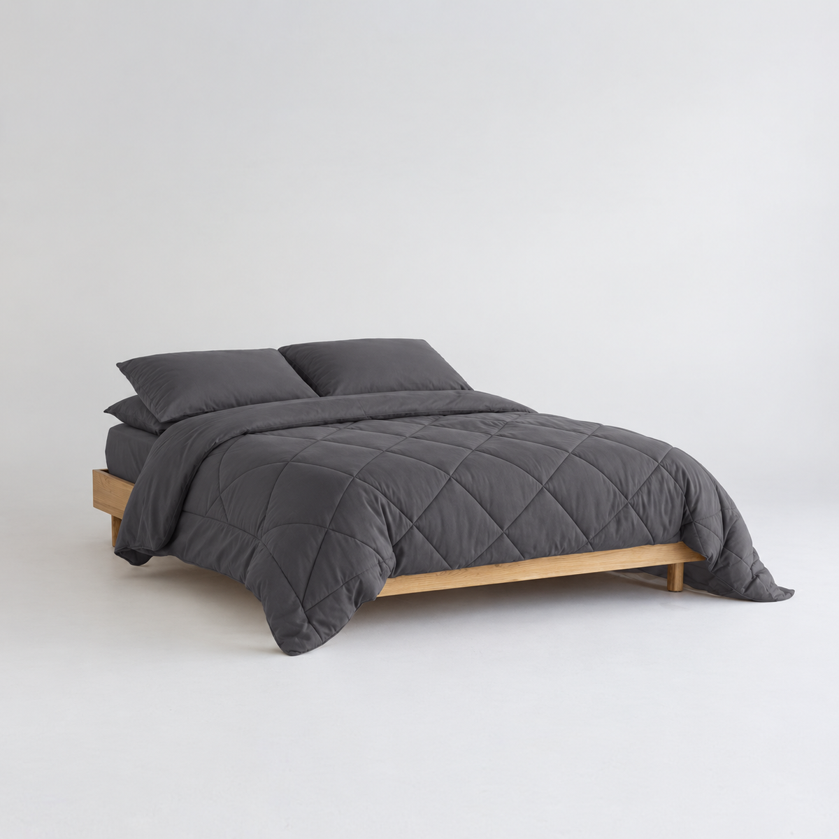Couette EasySleep®