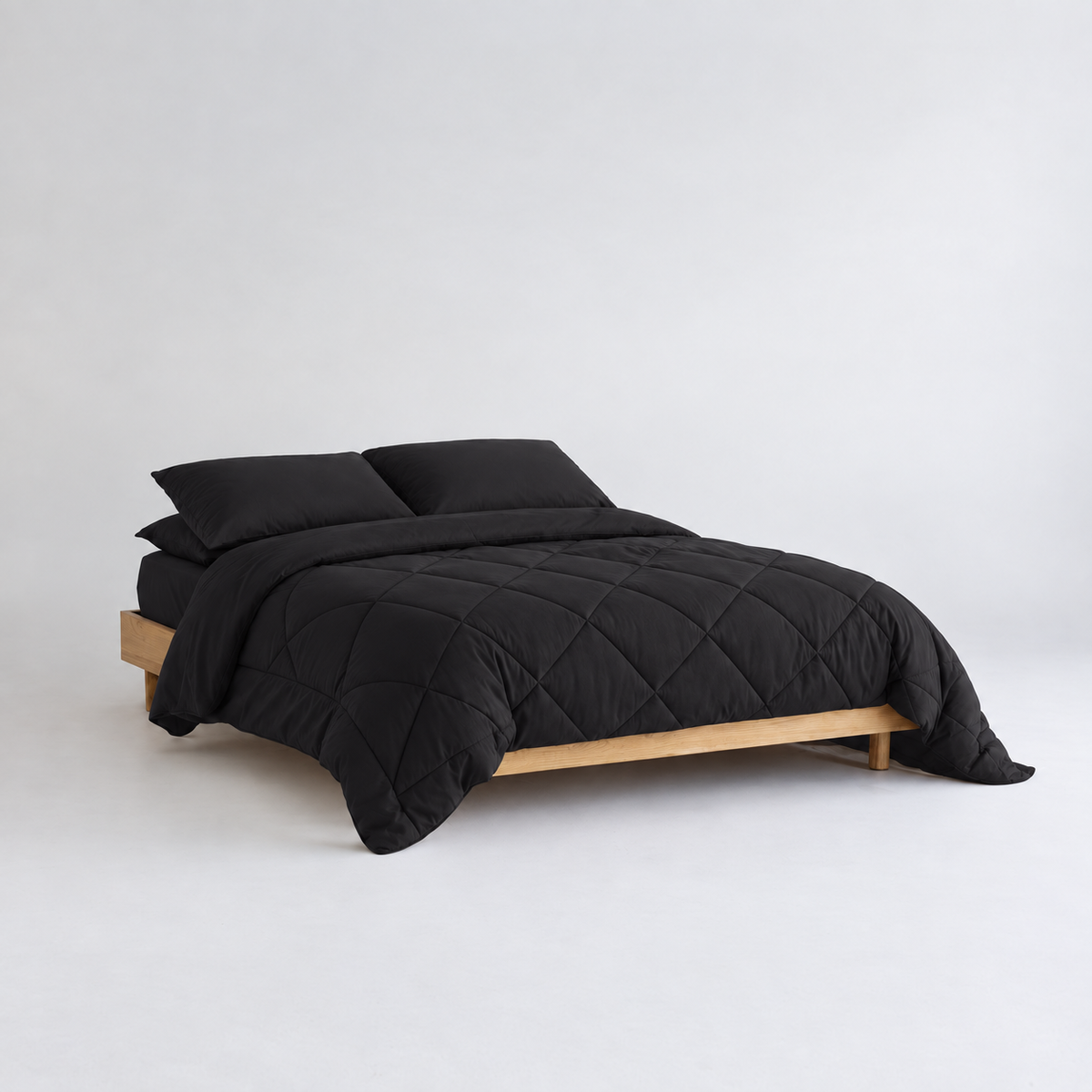 Couette EasySleep®