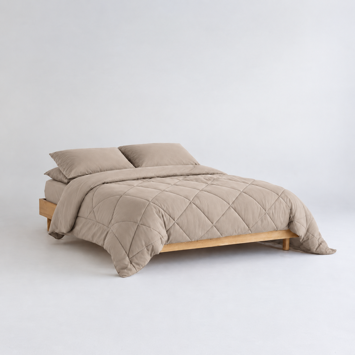 Couette EasySleep®