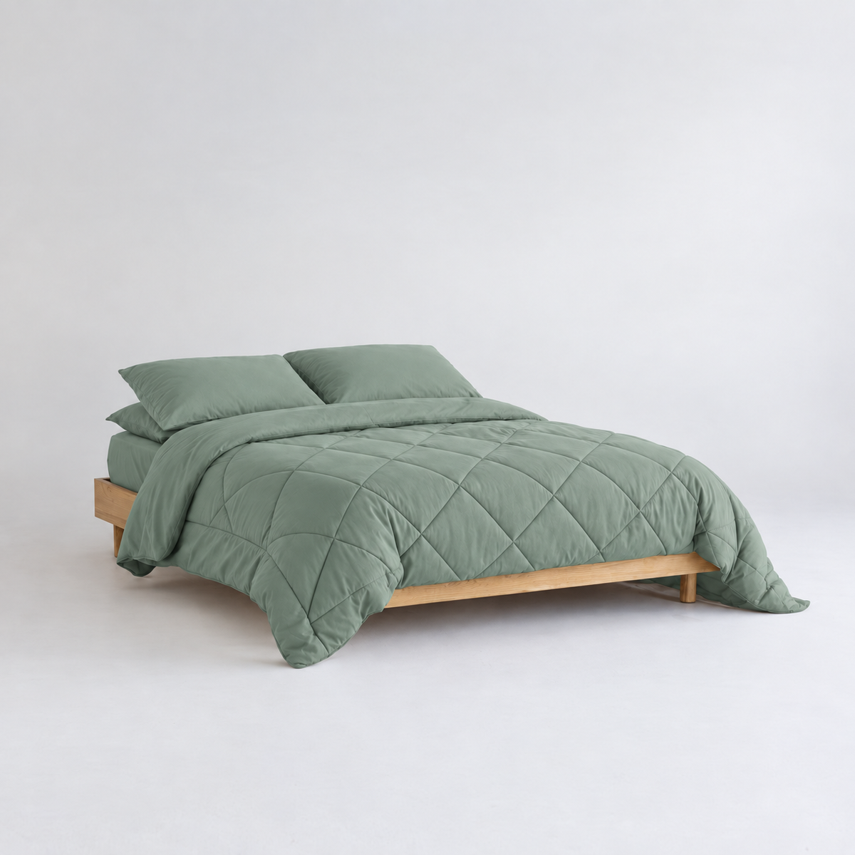 Couette EasySleep®