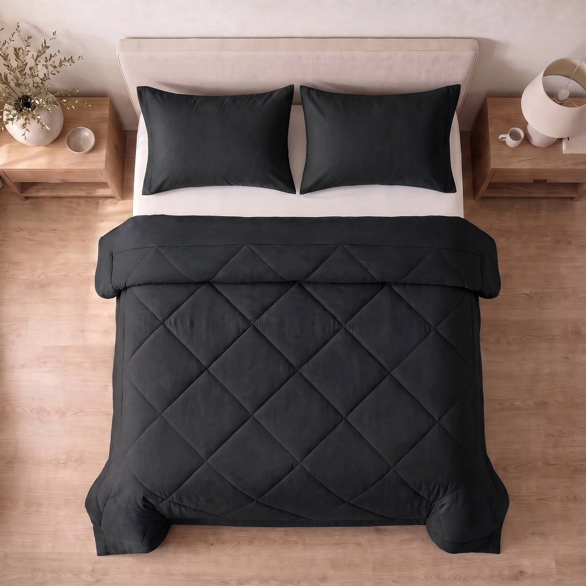 EasySleep® Duvet