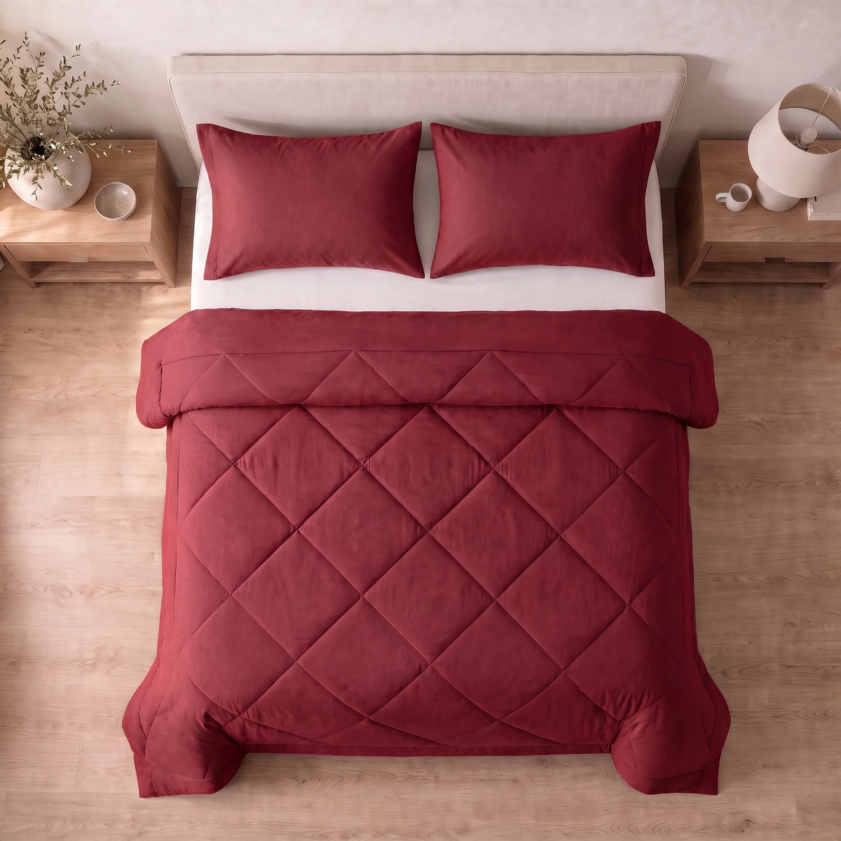 EasySleep® Duvet