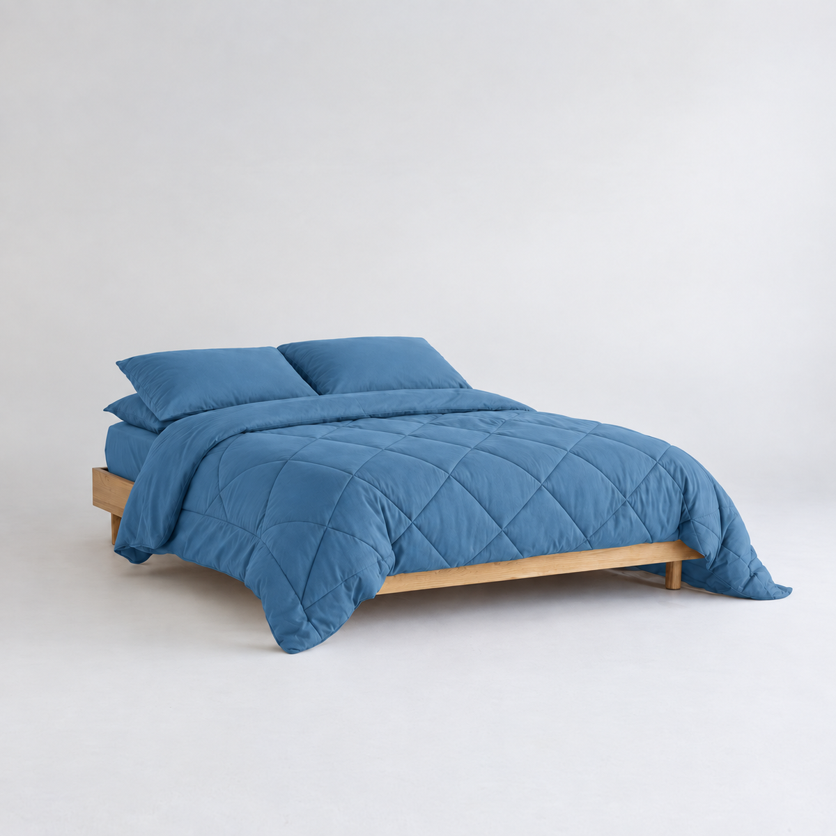 Couette EasySleep®