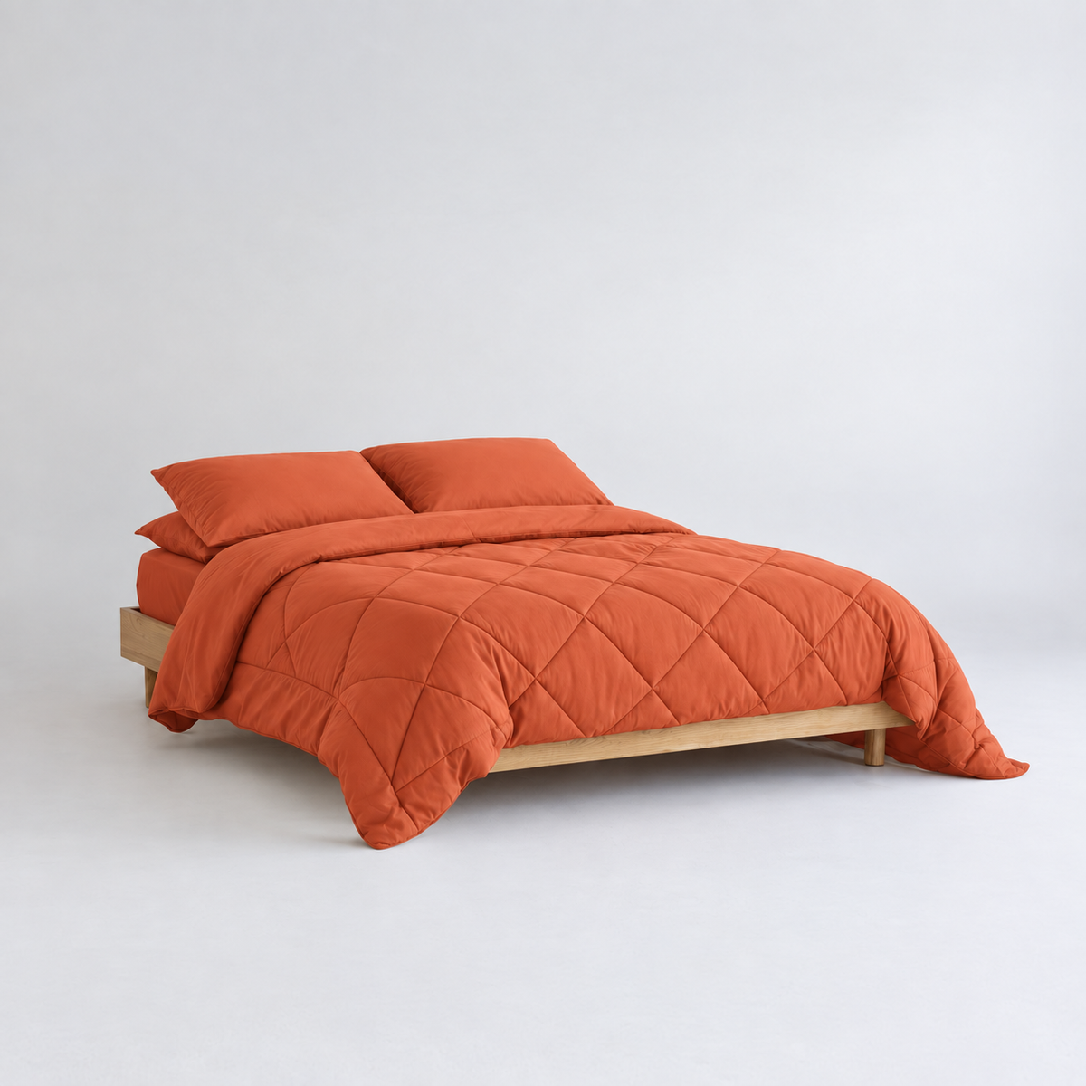 Couette EasySleep®