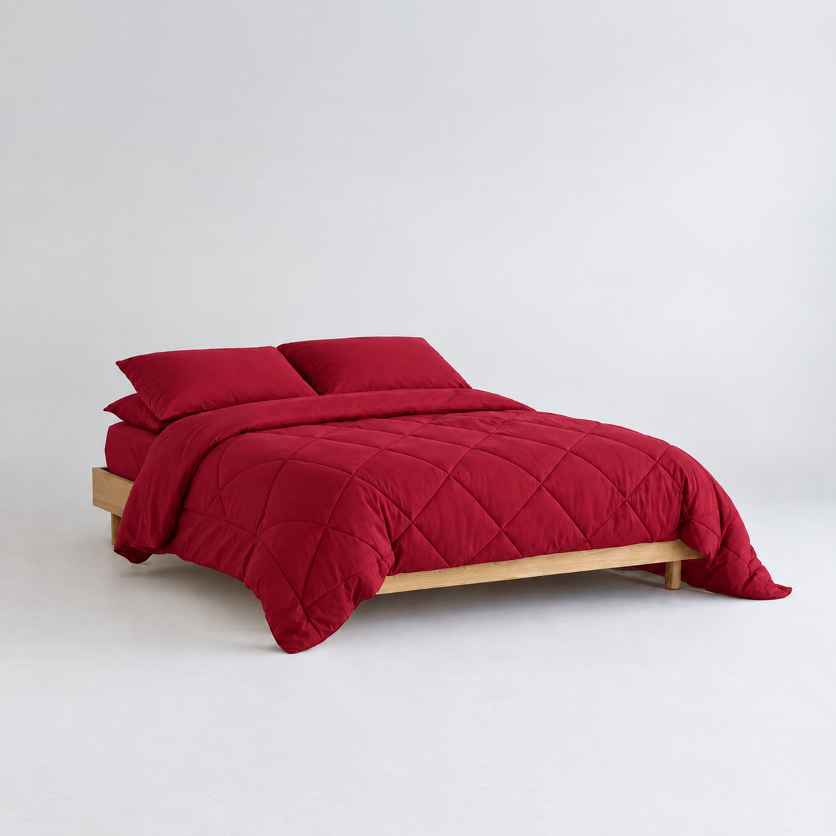 Couette EasySleep®
