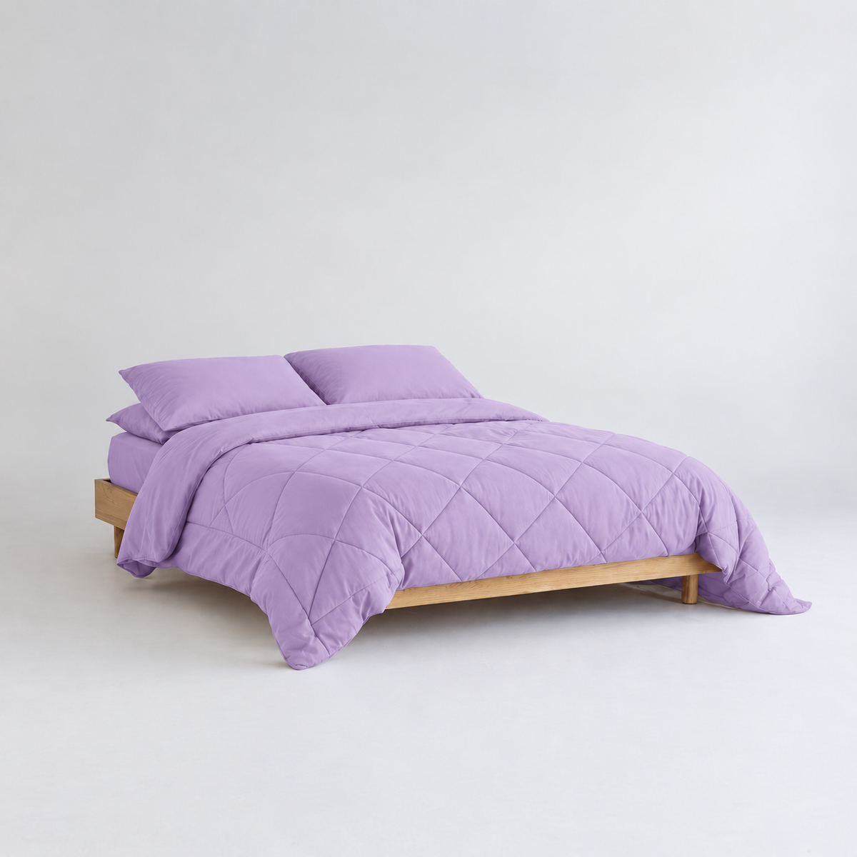 Couette EasySleep®